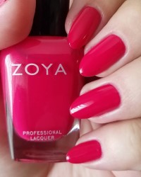 zoya nail polish and instagram gallery image 23 zoya nail polish and instagram gallery image 23