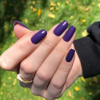 zoya nail polish and instagram gallery image 35 zoya nail polish and instagram gallery image 35