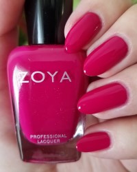 zoya nail polish and instagram gallery image 32 zoya nail polish and instagram gallery image 32
