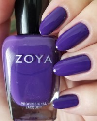 zoya nail polish and instagram gallery image 36 zoya nail polish and instagram gallery image 36