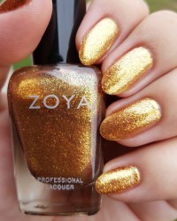 zoya nail polish and instagram gallery image 55 zoya nail polish and instagram gallery image 55