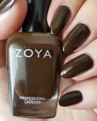 zoya nail polish and instagram gallery image 45 zoya nail polish and instagram gallery image 45