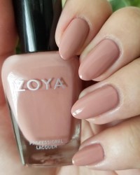 zoya nail polish and instagram gallery image 36 zoya nail polish and instagram gallery image 36