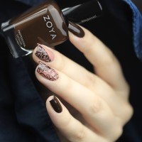 zoya nail polish and instagram gallery image 29