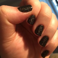 zoya nail polish and instagram gallery image 14