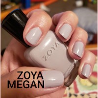 zoya nail polish and instagram gallery image 3