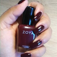 zoya nail polish and instagram gallery image 18 zoya nail polish and instagram gallery image 18