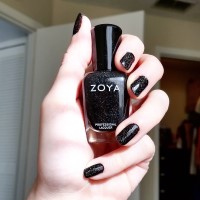 zoya nail polish and instagram gallery image 15