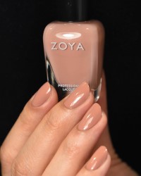 zoya nail polish and instagram gallery image 25