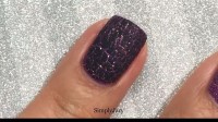 zoya nail polish and instagram gallery image 50