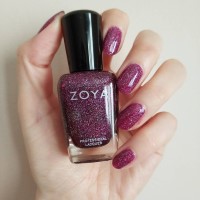 zoya nail polish and instagram gallery image 19 zoya nail polish and instagram gallery image 19