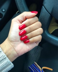 zoya nail polish and instagram gallery image 3 zoya nail polish and instagram gallery image 3