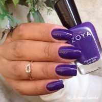 zoya nail polish and instagram gallery image 26 zoya nail polish and instagram gallery image 26