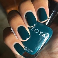 zoya nail polish and instagram gallery image 38 zoya nail polish and instagram gallery image 38