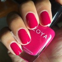 zoya nail polish and instagram gallery image 23 zoya nail polish and instagram gallery image 23