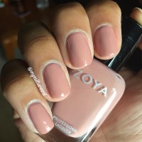 zoya nail polish and instagram gallery image 23 zoya nail polish and instagram gallery image 23