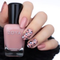 zoya nail polish and instagram gallery image 7