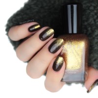 zoya nail polish and instagram gallery image 52