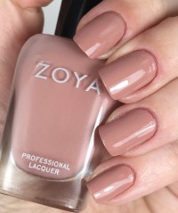 zoya nail polish and instagram gallery image 38 zoya nail polish and instagram gallery image 38