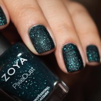 zoya nail polish and instagram gallery image 50