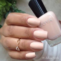 zoya nail polish and instagram gallery image 26