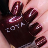 zoya nail polish and instagram gallery image 1 zoya nail polish and instagram gallery image 1