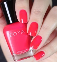 zoya nail polish and instagram gallery image 1 zoya nail polish and instagram gallery image 1