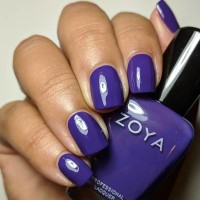 zoya nail polish and instagram gallery image 24 zoya nail polish and instagram gallery image 24
