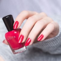 zoya nail polish and instagram gallery image 10