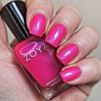 zoya nail polish and instagram gallery image 2 zoya nail polish and instagram gallery image 2