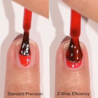 zoya nail polish and instagram gallery image 6 zoya nail polish and instagram gallery image 6