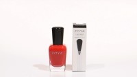 zoya nail polish and instagram gallery image 8