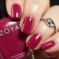 zoya nail polish and instagram gallery image 17 zoya nail polish and instagram gallery image 17