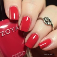 zoya nail polish and instagram gallery image 11 zoya nail polish and instagram gallery image 11