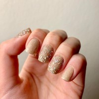 zoya nail polish and instagram gallery image 3 zoya nail polish and instagram gallery image 3