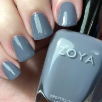 zoya nail polish and instagram gallery image 5