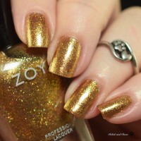 zoya nail polish and instagram gallery image 38 zoya nail polish and instagram gallery image 38
