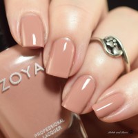 zoya nail polish and instagram gallery image 17 zoya nail polish and instagram gallery image 17