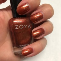 zoya nail polish and instagram gallery image 3 zoya nail polish and instagram gallery image 3