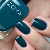 zoya nail polish and instagram gallery image 32 zoya nail polish and instagram gallery image 32