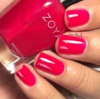 zoya nail polish and instagram gallery image 3 zoya nail polish and instagram gallery image 3