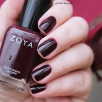 zoya nail polish and instagram gallery image 16 zoya nail polish and instagram gallery image 16
