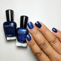 zoya nail polish and instagram gallery image 23