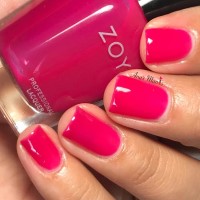 zoya nail polish and instagram gallery image 3 zoya nail polish and instagram gallery image 3
