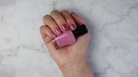 zoya nail polish and instagram gallery image 7