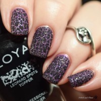 zoya nail polish and instagram gallery image 33