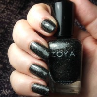 zoya nail polish and instagram gallery image 6 zoya nail polish and instagram gallery image 6