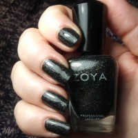 zoya nail polish and instagram gallery image 7