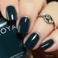 zoya nail polish and instagram gallery image 29 zoya nail polish and instagram gallery image 29