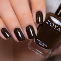 zoya nail polish and instagram gallery image 21